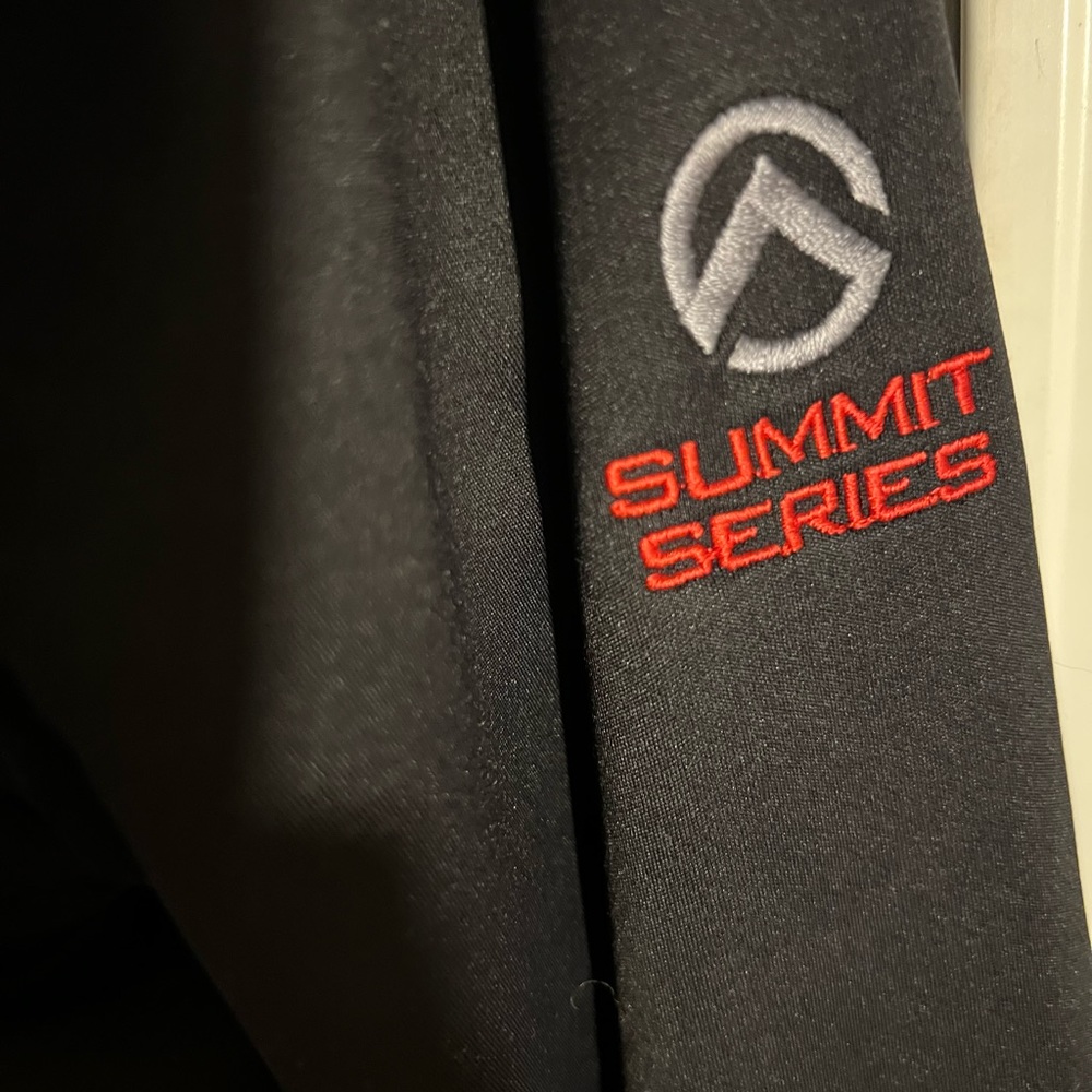 North face jacket - Picture 2 of 3